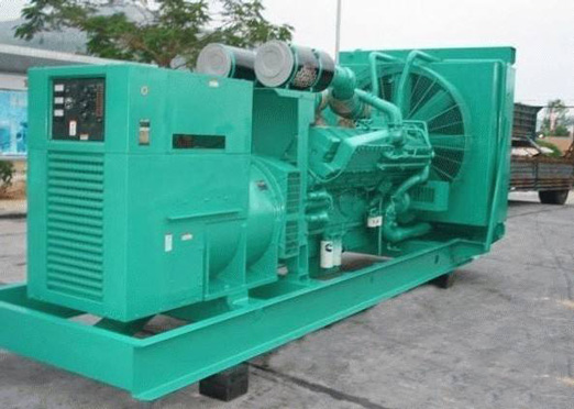 泾县75kw康明斯柴油发电车出租图片 泾县75kw康明斯柴油发电车出租图片