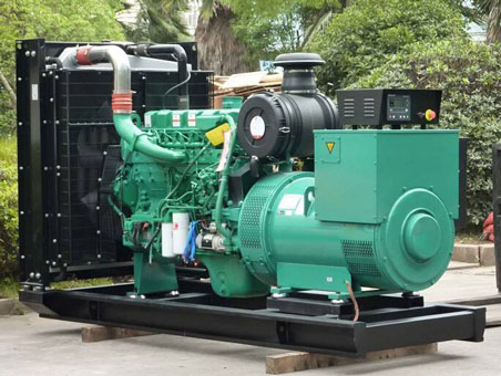 泾县710kw康明斯柴油发电机组图片 泾县710kw康明斯柴油发电机组图片