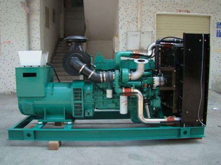 泾县1100kw康明斯柴油发电机组图片 泾县1100kw康明斯柴油发电机组图片
