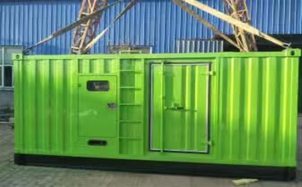 泾县600kw大型柴油发电机组出租价格 泾县600kw大型柴油发电机组出租价格